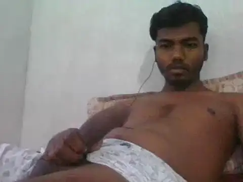 young dickkk online show from January 8, 11:34 am