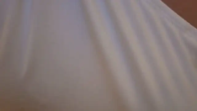 Oulola777 online show from December 17, 5:19 pm