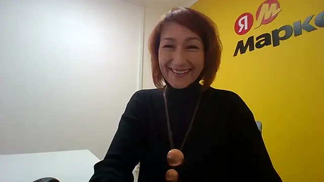 Pline1 online show from November 28, 12:41 pm