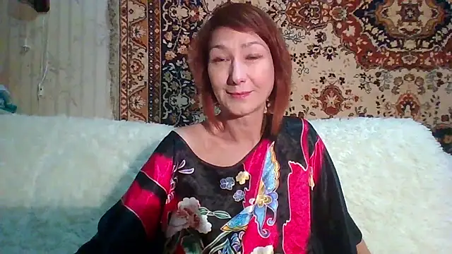 Snapshot of Pline1 chatting on January 14, 10:25 pm Pline1 online show from January 14, 10:25 pm