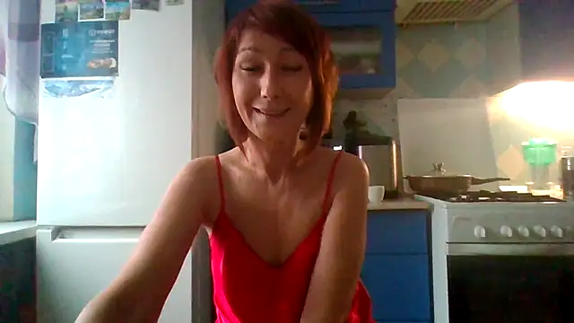 Snapshot of Pline1 chatting on January 15, 12:54 pm Pline1 online show from January 15, 12:54 pm