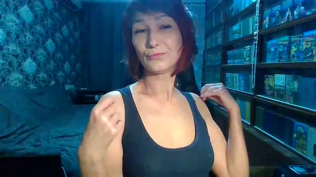 Pline1 online show from July 10, 6:10 pm