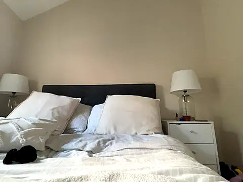 FrancescaXO online show from September 25, 2:32 pm