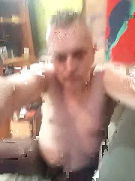 2MoseYMitc1 online show from March 25, 3:01 am