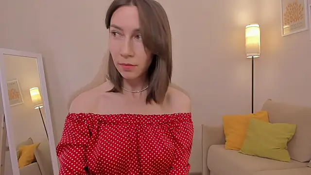 Snapshot of GoodGlamorGirl chatting on January 12, 3:45 am GoodGlamorGirl online show from January 12, 3:45 am