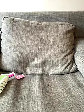 PrettyNina77 online show from November 20, 10:59 am