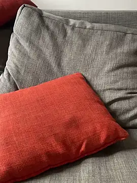 PrettyNina77 online show from December 20, 12:01 pm