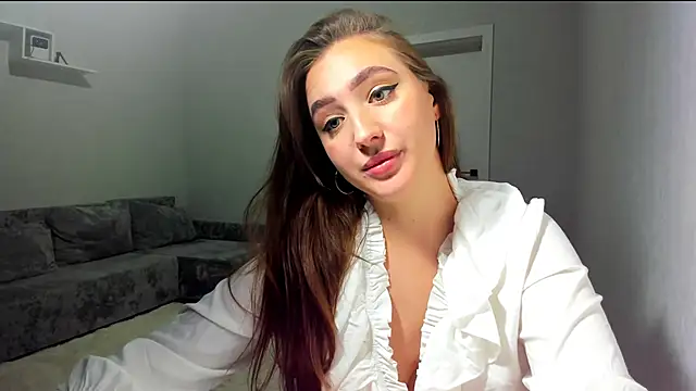 Snapshot of Wise_Bunny chatting on January 8, 8:00 pm Wise Bunny online show from January 8, 8:00 pm