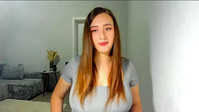 Snapshot of Wise_Bunny chatting on January 31, 7:11 pm Wise Bunny online show from January 31, 7:11 pm