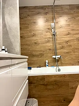 knyazi online show from November 2, 5:43 am