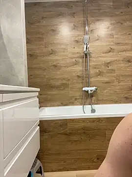 knyazi online show from March 14, 4:51 am