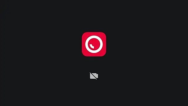 eva sexxxsirens online show from March 19, 8:18 am