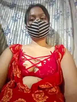 Snapshot of kajal-1 chatting on September 19, 4:14 am kajal-1 online show from September 19, 4:14 am