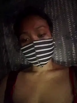 Snapshot of kajal-1 chatting on September 20, 10:27 am kajal-1 online show from September 20, 10:27 am