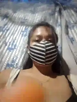 Snapshot of kajal-1 chatting on September 24, 2:42 pm kajal-1 online show from September 24, 2:42 pm