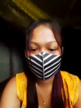 Snapshot of kajal-1 chatting on October 1, 1:22 am kajal-1 online show from October 1, 1:22 am