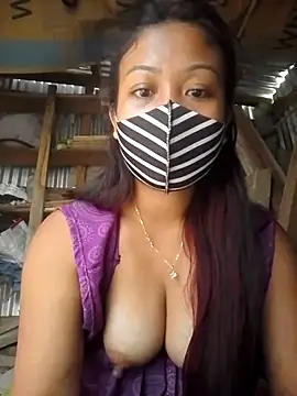 Snapshot of kajal-1 chatting on October 5, 2:21 am kajal-1 online show from October 5, 2:21 am