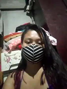 Snapshot of kajal-1 chatting on October 30, 3:02 pm kajal-1 online show from October 30, 3:02 pm