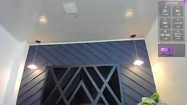 zoe martins  online show from September 16, 5:14 pm