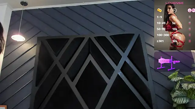 zoe martins  online show from October 24, 6:04 pm