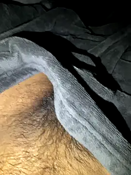 SL NIKI PUBLIC online show from November 24, 4:07 pm