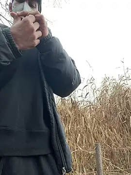 SL NIKI PUBLIC online show from December 21, 6:20 am