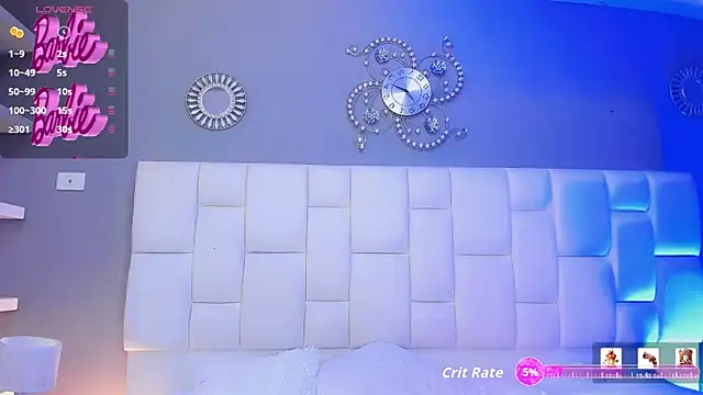 lucy darkangel online show from April 7, 6:14 am