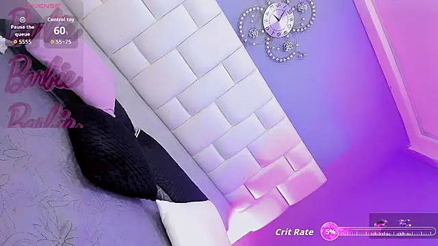 lucy darkangel online show from June 2, 5:53 am