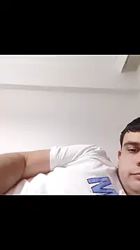 kocasosisli online show from October 20, 9:37 pm