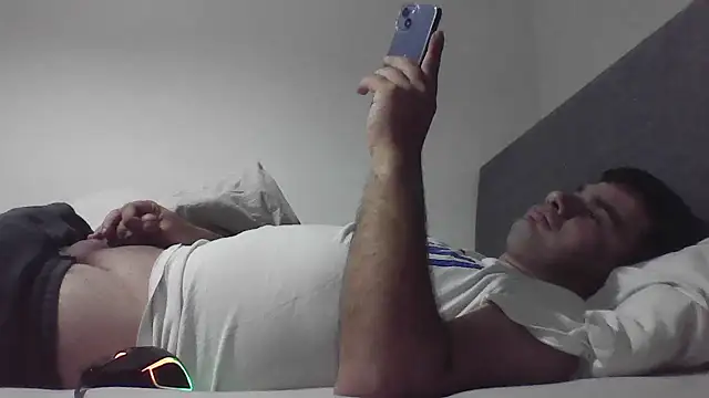 kocasosisli online show from October 21, 9:48 pm