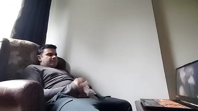 kocasosisli online show from January 17, 1:38 pm