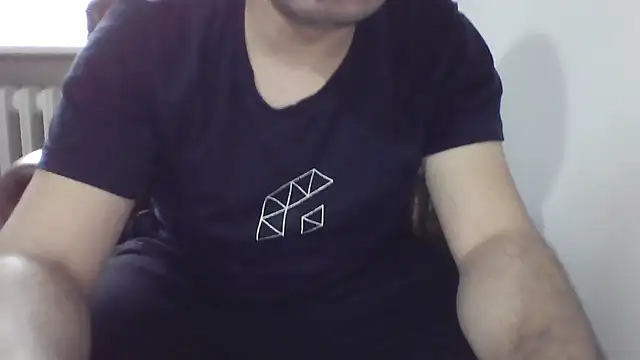 kocasosisli online show from February 13, 6:31 am