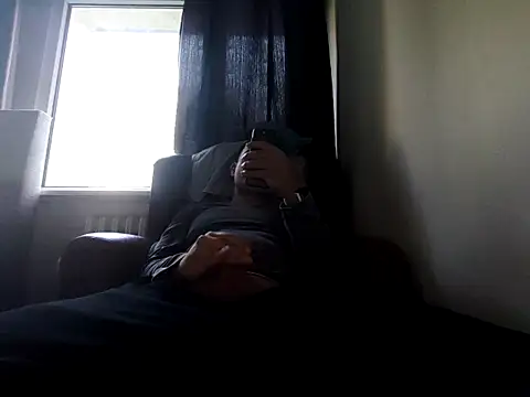 kocasosisli online show from February 19, 5:58 am