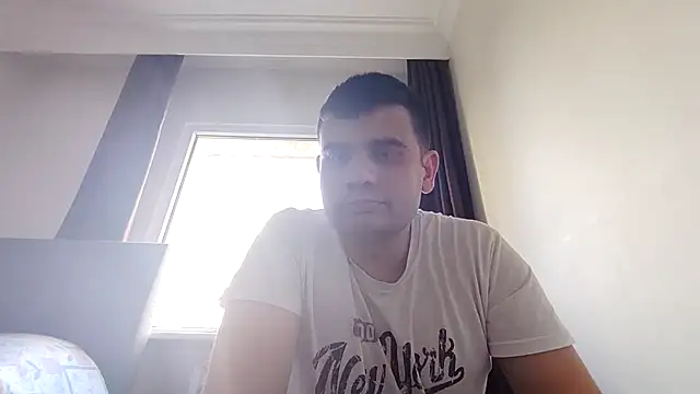 kocasosisli online show from February 20, 2:06 pm