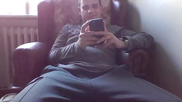 kocasosisli online show from March 1, 3:14 pm