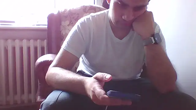 kocasosisli online show from March 9, 6:28 am