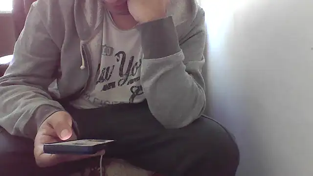 kocasosisli online show from April 7, 9:54 am