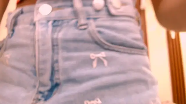 kimberly18cute online show from February 6, 1:43 am