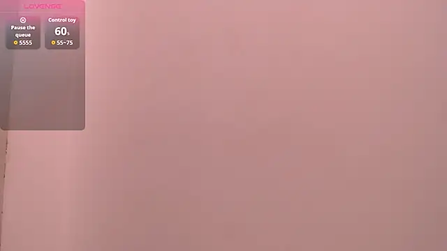Snapshot of kimberly18cute chatting on April 24, 12:35 am kimberly18cute online show from April 24, 12:35 am