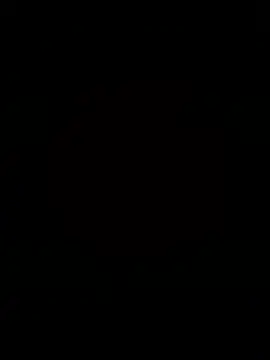 Snapshot of josefasanchez chatting on February 1, 7:12 pm josefasanchez online show from February 1, 7:12 pm