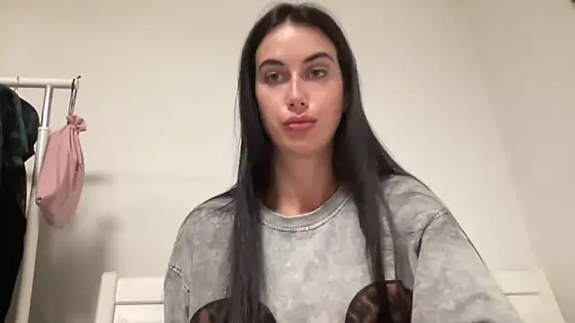 Talyo19 online show from September 22, 4:42 pm