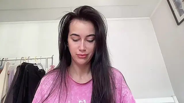 Talyo19 online show from October 11, 9:08 am