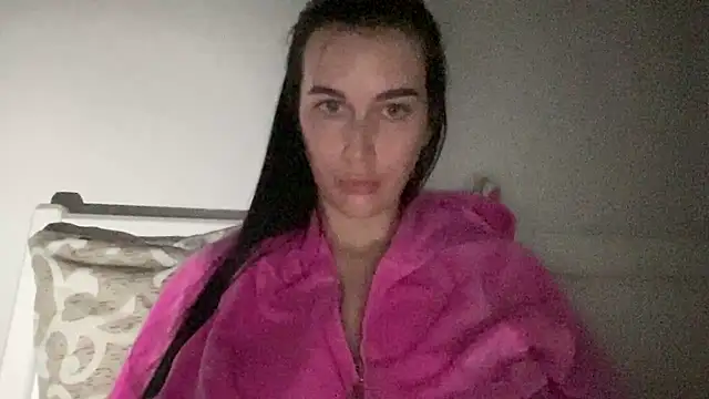 Talyo19 online show from April 9, 6:46 pm