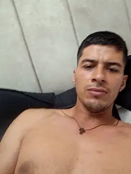 piterrr hot online show from November 1, 12:45 am