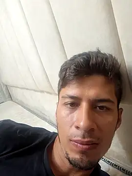 piterrr hot online show from February 27, 7:03 pm