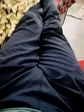 Dickdelhi online show from September 14, 5:12 pm