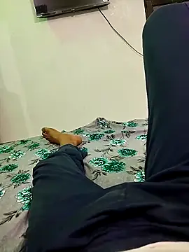 Dickdelhi online show from October 4, 4:05 pm