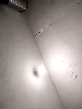 Dickdelhi online show from October 11, 2:22 am