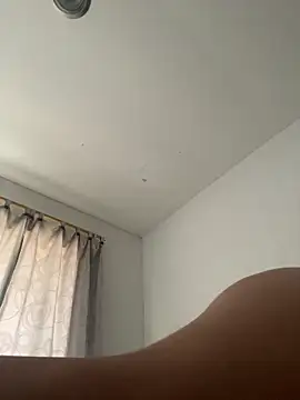 DAMSEL 30 online show from November 11, 11:32 am