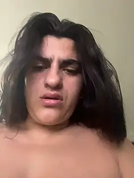 DAMSEL 30 online show from February 4, 11:16 am